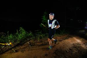 BIB: 200, 
                            <button type="button" onclick="openModal(19046166)" class="btn btn-primary btn-sm float-right btn-popup" data-toggle="modal" data-target=".modal-high-quality">
                        <i class="fas fa-shopping-cart"></i> Add to Cart
                    </button>
                                            <button type="button" onclick="isThisMe(19046166, true)" class="btn btn-success btn-sm float-right btn-popup btn-isme hidden" data-toggle="tooltip" data-placement="bottom" title="นี่คือรูปของคุณใช่ไหม คลิกที่นี่เพื่อเอาเข้าอัลบั้ม">
                        <i class="fas fa-plus"></i> Add to album
                    </button>
                    <button type="button" onclick="isThisMe(19046166, false)" class="btn btn-warning btn-sm float-right btn-popup btn-isnotme hidden">
                        <i class="fas fa-ban"></i> Remove from album
                    </button>